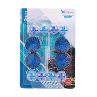 High Quality Disposable Male Urinal Deodorizer Air <strong>Freshener</strong> <strong>Best</strong> <strong>Toilet</strong> Cleaner