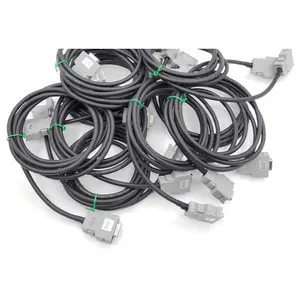 Kabel komunikasi I/O Link A02B-0236-K845