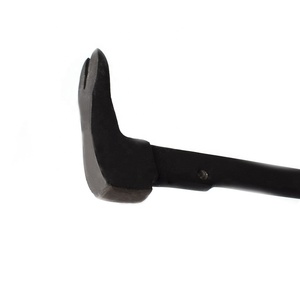 Mini-extracteur à ongles multifonction Double tête, portable avec fonction marteau - Product Image 4
