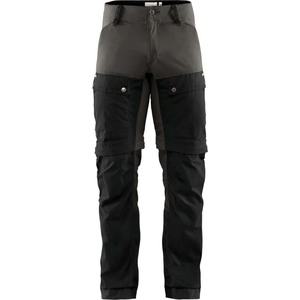 <span class=keywords><strong>Pantaloni</strong></span> da <span class=keywords><strong>Trekking</strong></span> da uomo con Zip da esterno su misura <span class=keywords><strong>pantaloni</strong></span> Cargo Multi tasche leggeri per escursioni da viaggio in campeggio resistente all'acqua - Product Image 1