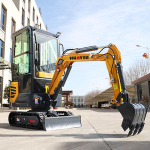 <span class=keywords><strong>Mini</strong></span>-excavatrice neuve de fabrication agricole, <span class=keywords><strong>mini</strong></span>-pelleuse, engin de terrassement, moteur Kubota, <span class=keywords><strong>mini</strong></span>-excavatrice de 1,2 tonne, <span class=keywords><strong>prix</strong></span> - Product Image 5