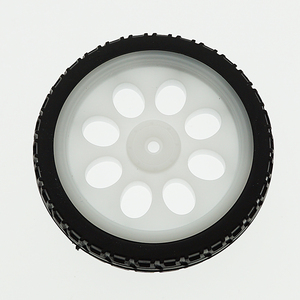 Kit de voiture DIY OKY5021-10, jouet éducatif programmable intelligent pour l'apprentissage des sciences, technologie, ingénierie et mathématiques, projet électronique pour enfants et débutants - Product Image 5