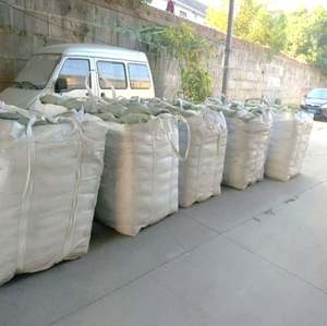 Hebei Xuhui Fei 75 ferrossilicon แมงกานีส ferrosilicon - Product Image 6