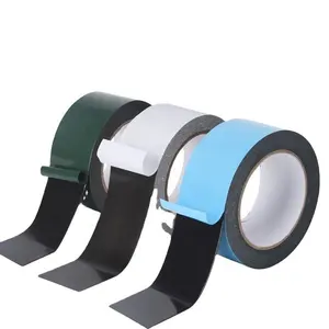 Plakband Pe Eva Foam Tape