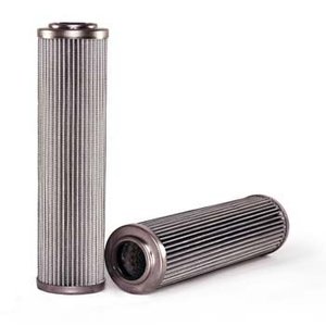 Filtro de Repuesto Killer para Máquina de Filtrado de Aceite Hydac Hycon 0100dn003bnhc - Product Image 1