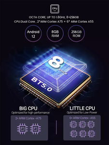 Màn hình thẳng đứng 12.1inch <span class=keywords><strong>Android</strong></span> đài phát thanh xe cho luxgen U6/U5 2017-2019 xe stereo đa phương tiện DVD Player GPS navigation - Product Image 5