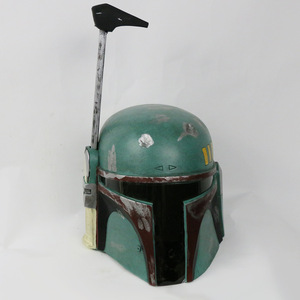 <span class=keywords><strong>Masque</strong></span> de fête d'Halloween en latex 2025 New Empire <span class=keywords><strong>Darth</strong></span> <span class=keywords><strong>Vader</strong></span> 501 Clone Stormtrooper - Product Image 5
