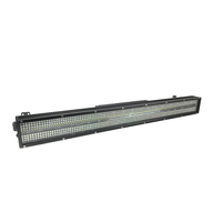 Lumières de barre stroboscopique LED 700W étanches de haute qualité pour les lumières de barre de nuit de club d'événements