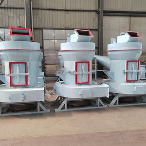 Prix du <span class=keywords><strong>moulin</strong></span> Raymond de petite taille largement utilisé avec dépoussiéreur, <span class=keywords><strong>moulin</strong></span> à broyer les matériaux de construction, <span class=keywords><strong>moulin</strong></span> à broyer le noir de carbone - Product Image 3