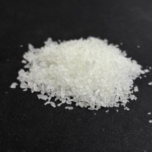 ผงโพลีไวนิลแอลกอฮอล์ PVA pvoh GH-17R - Product Image 4