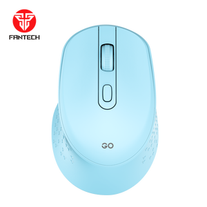 W606 Personnalisation de haute qualité, productivité améliorée, <span class=keywords><strong>large</strong></span> compatibilité, <span class=keywords><strong>souris</strong></span> de bureau sans fil - Product Image 2