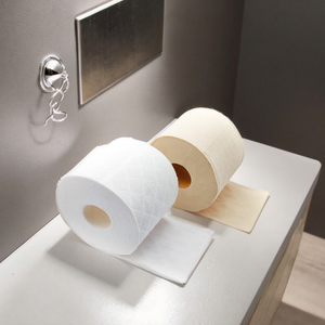 <span class=keywords><strong>Papel</strong></span> Higiénico Desechable de Gran Tamaño, <span class=keywords><strong>12</strong></span> <span class=keywords><strong>Rollos</strong></span>, 2-3 Capas, Jumbo, Venta Caliente 2026, <span class=keywords><strong>Precio</strong></span> Económico al por Mayor - Product Image 6