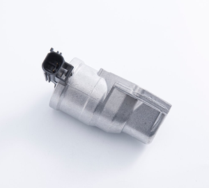 Vanne de régulation d'air de ralenti C4030241862 AC4160 AC513 8670419 13850979 1385097 pour Volvo S40 V40 - Product Image 5