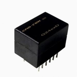 G2401D Other Transformers Electronic Component - Product Image 1