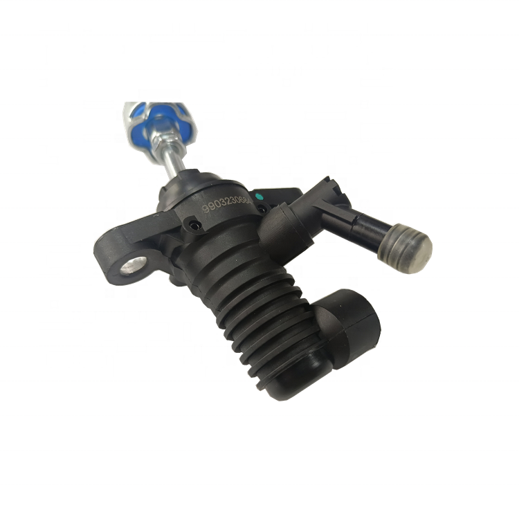 Shop High-Quality Japanese Auto Engine Parts - OEM 31420-26210