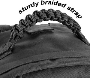 <span class=keywords><strong>45l</strong></span> grand <span class=keywords><strong>sac</strong></span> d'assaut 3 jours <span class=keywords><strong>sac</strong></span> à dos <span class=keywords><strong>de</strong></span> <span class=keywords><strong>Combat</strong></span> Molle <span class=keywords><strong>sac</strong></span> à dos utilitaire Bug Out <span class=keywords><strong>sac</strong></span> à dos tactique - Product Image 5