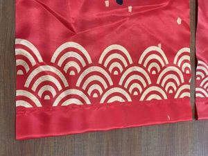 Halloween và giáng sinh cửa biểu ngữ couplet Polyester cờ cho các sự kiện kỳ nghỉ khác nhau - Product Image 4