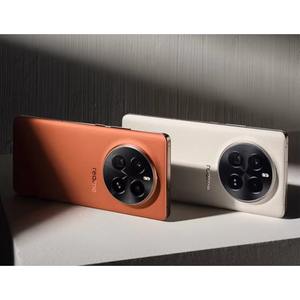 Teléfono Inteligente Realme GT5 Pro 5G LTE CDMA, Pantalla AMOLED de 6.8'' y 144Hz, Snapdragon 8 Gen 3, 16GB+1TB, Batería de 5400mAh, Carga Rápida de 100W - Product Image 5