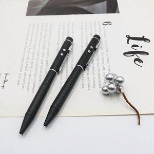 Neuzugang Werbung individueller Led-<span class=keywords><strong>Laser</strong></span>-Licht-Kugelschreiber ppt-<span class=keywords><strong>Laser</strong></span>-Stift Licht Katzen-Spielzeug <span class=keywords><strong>Laser</strong></span>-Zeiger-Stift - Product Image 2