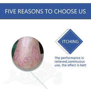 Adecuado para todo tipo de piel, incluida la piel sensible, esencial para el cuidado de la piel al aire libre, crema para el cuidado corporal - Product Image 3