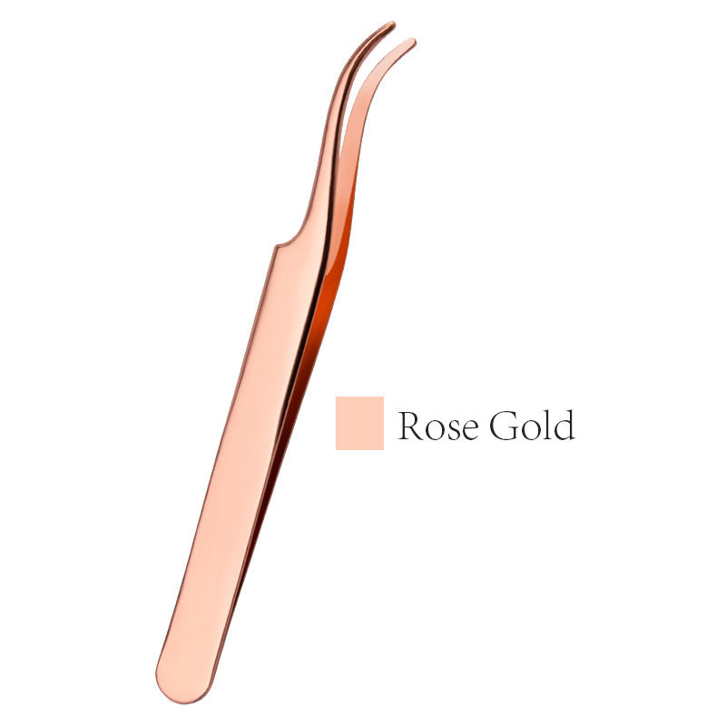 โรสโกลด์