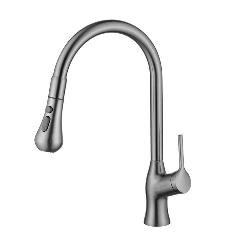 สีเทาปืน 2