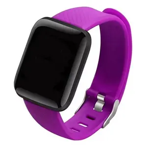 Y68 Seguimiento en tiempo real GPS Pulsera inteligente Rastreador DE SALUD Ritmo cardíaco Reloj de sangre y68 D20 pro reloj inteligente D20 reloj inteligente