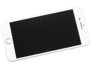 Original tout neuf usine en gros pas cher <span class=keywords><strong>prix</strong></span> remis à neuf téléphone débloqué 64g 256g Smartphone pour téléphone 8 11 12 13 <span class=keywords><strong>14</strong></span> US Spec - Product Image 5