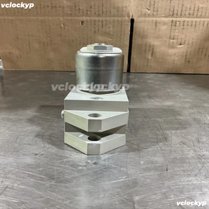 Eugen Seitz AG 1121 C ไม่มีสินค้าเกินพิกัด ไม่มีกล่องเดิม - Product Image 3