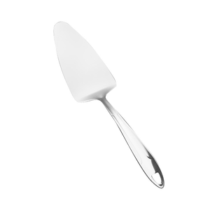 DFU222 Juego de utensilios para barbacoa personalizados de alta calidad, de acero inoxidable - Product Image 3