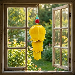 Ensemble <span class=keywords><strong>de</strong></span> 2 salières et poivrières en céramique en forme <span class=keywords><strong>de</strong></span> <span class=keywords><strong>baleine</strong></span>, glaçure dégradée bleue, décoration <span class=keywords><strong>de</strong></span> cuisine, vente en gros - Product Image 6