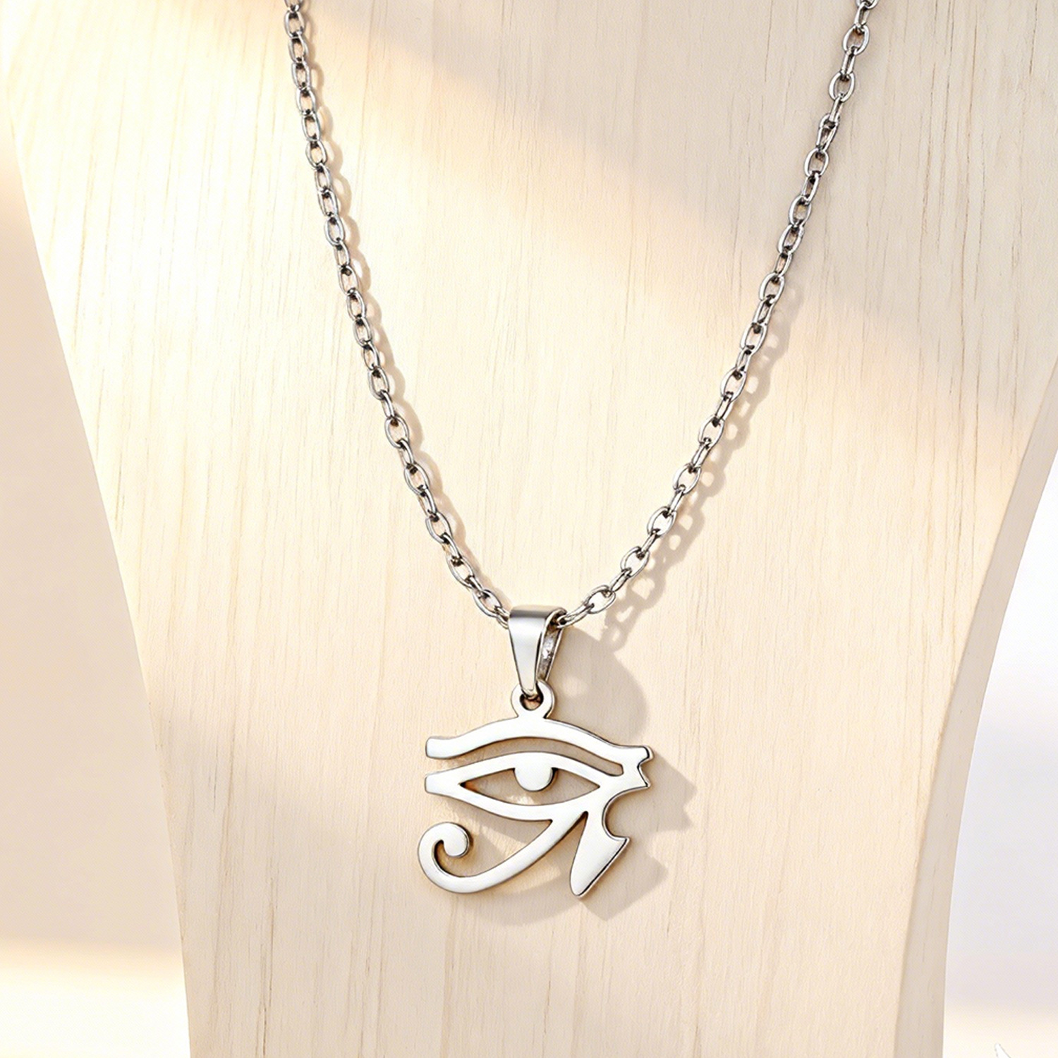 207332 silver