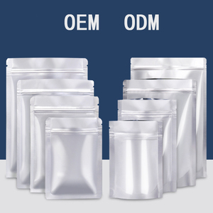 <strong>Selenium</strong> Rich Slimming Organic Tea Leaves Wholesale China Green Tea Wholesale Weight Loss Tea - Product Image 5