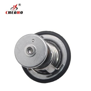 90916-03122 pour Toyota Yaris Aygo Peugeot 107 108 <span class=keywords><strong>Citroen</strong></span> <span class=keywords><strong>C1</strong></span> Thermostat - Product Image 3