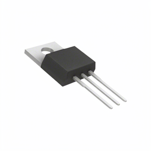 Distributeur agréé Thyristors TO-220-3 BTA216-600D,127 Composants électroniques - Product Image 1