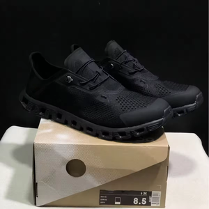 Chaussures de sport et de course complètes pour hommes et femmes, neuves - Product Image 4