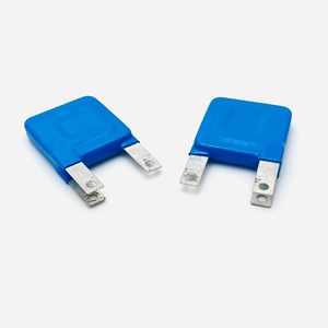 Kit di Varistori CDFL-SPD Roland SPD 20, MOV e Resistori per Protezione da Sovratensioni ad Alta Stabilità 18-1800V per Elettronica PCB - Product Image 6