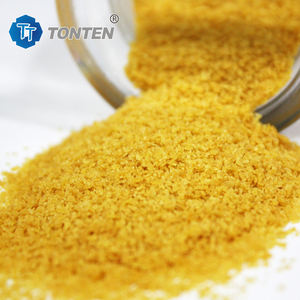 Gran oferta de productos químicos para tratamiento de agua TONTEN, <span class=keywords><strong>precio</strong></span> de cloruro de polialuminio PAC a base de alúmina Industrial - Product Image 3