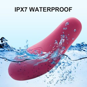 Massageador 2 em 1 para amamentação alimentar, dupla vibração aquecimento - Product Image 4