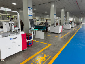 Máy cắt <span class=keywords><strong>laser</strong></span> sợi quang kim loại nhỏ, độ chính xác cao 1000W/2000W/3000W dùng cho vàng, bạc, đồng, thép không gỉ - Product Image 6