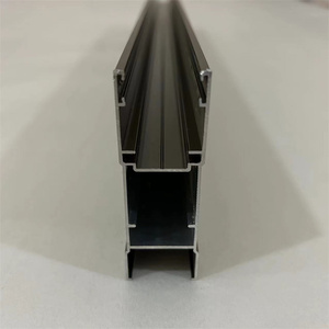 Full Series Competitive Prices <strong>Aluminum</strong> <strong>Profile</strong> for windows and Doors - Product Image 6