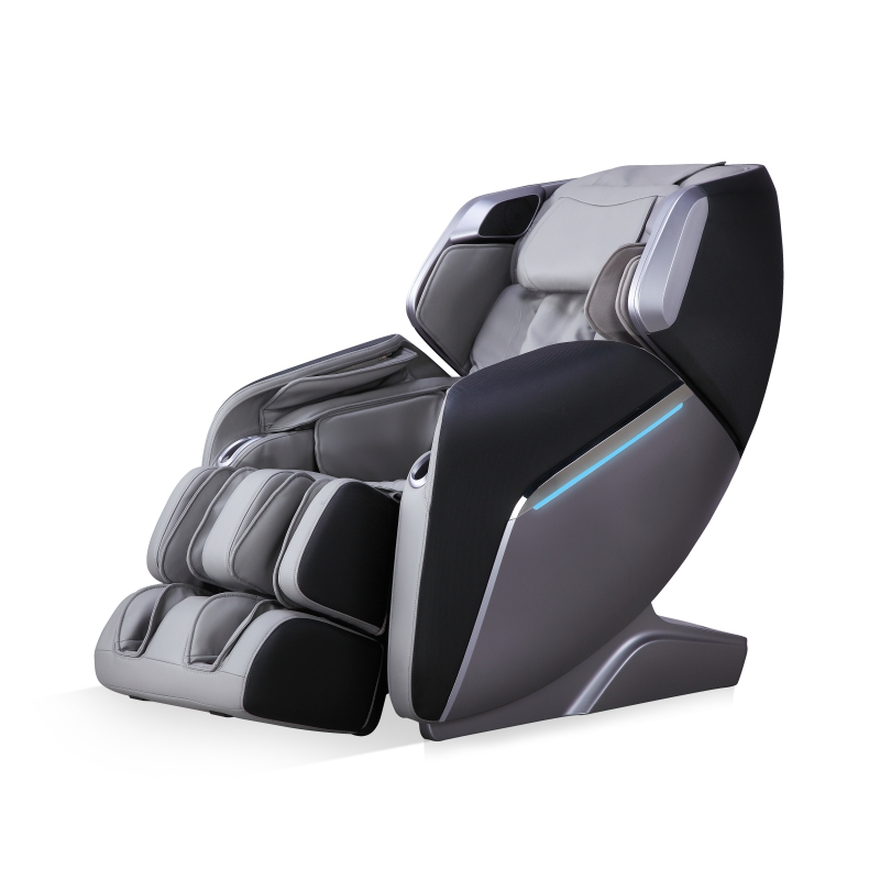 Irest Massage Chair A 50 Luxury Full Body Zero Gravity