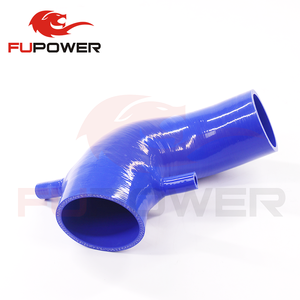 Silicone radiateur durite d'induction pour Honda <span class=keywords><strong>Civic</strong></span> type-r <span class=keywords><strong>EP3</strong></span> <span class=keywords><strong>K20</strong></span> 2001-2006 2002 - Product Image 6