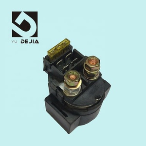 Venta caliente precio directo <span class=keywords><strong>de</strong></span> fábrica <span class=keywords><strong>de</strong></span> la bici relé <span class=keywords><strong>de</strong></span> <span class=keywords><strong>arranque</strong></span> - Product Image 3