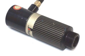 Scopio Raytek Rayshlctcf3 d'occasion - Product Image 2