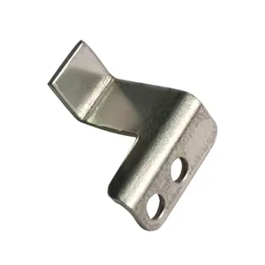 Sac Metal kesme parçaları hizmetleri alüminyum/paslanmaz çelik/karbon çelik lazer kesim delme bükme kaynak damgalama parçaları