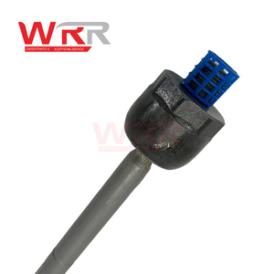 32105A451A8 32106898821 Ensemble de biellettes de direction pour BMW G20 G30 330i 530i – Liaisons fiables de la rotule de direction avant gauche - Product Image 4