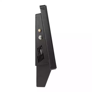 Écran tactile tout-en-un de 10.1 pouces, Android 11 Win 10, <span class=keywords><strong>caisse</strong></span> <span class=keywords><strong>enregistreuse</strong></span>, publicité, codes-barres, Scanner, supermarché, vérificateur de prix - Product Image 6