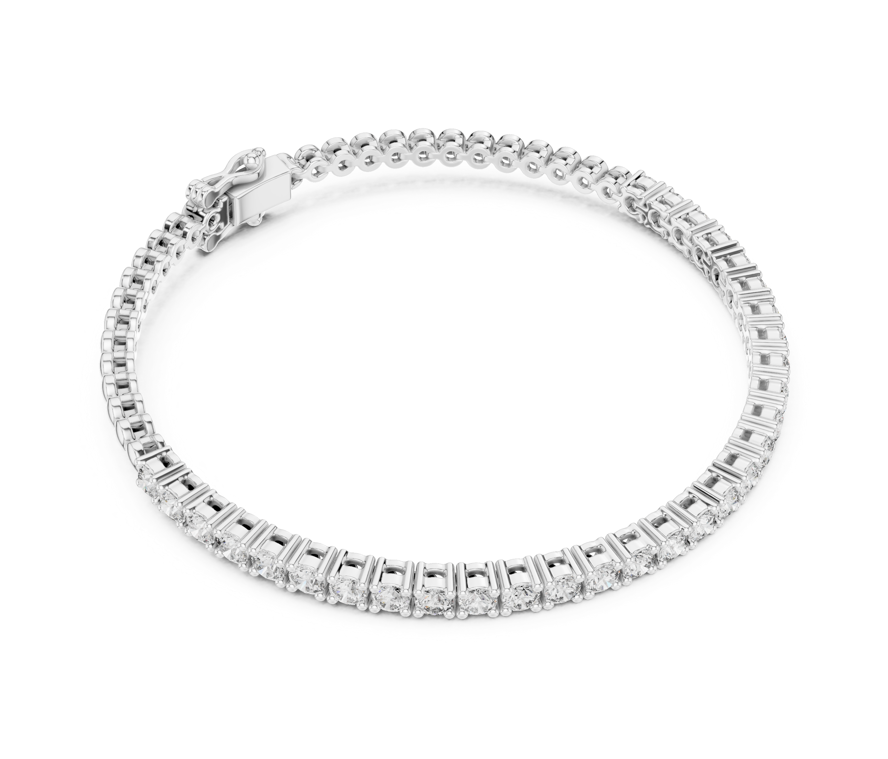 ทองคำขาว