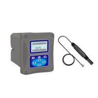 Minipore Orp-760 Orp-860 Orp-5750 Pengontrol Tds3 Tds-3 Tds Meter Multiparameter Meter untuk Air